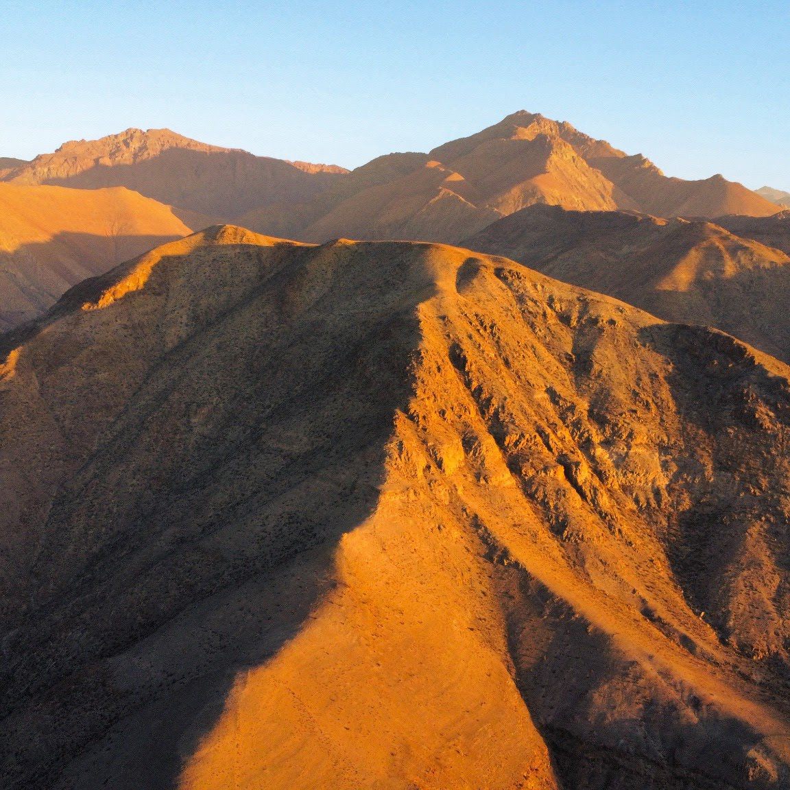 Aerial photograph 17