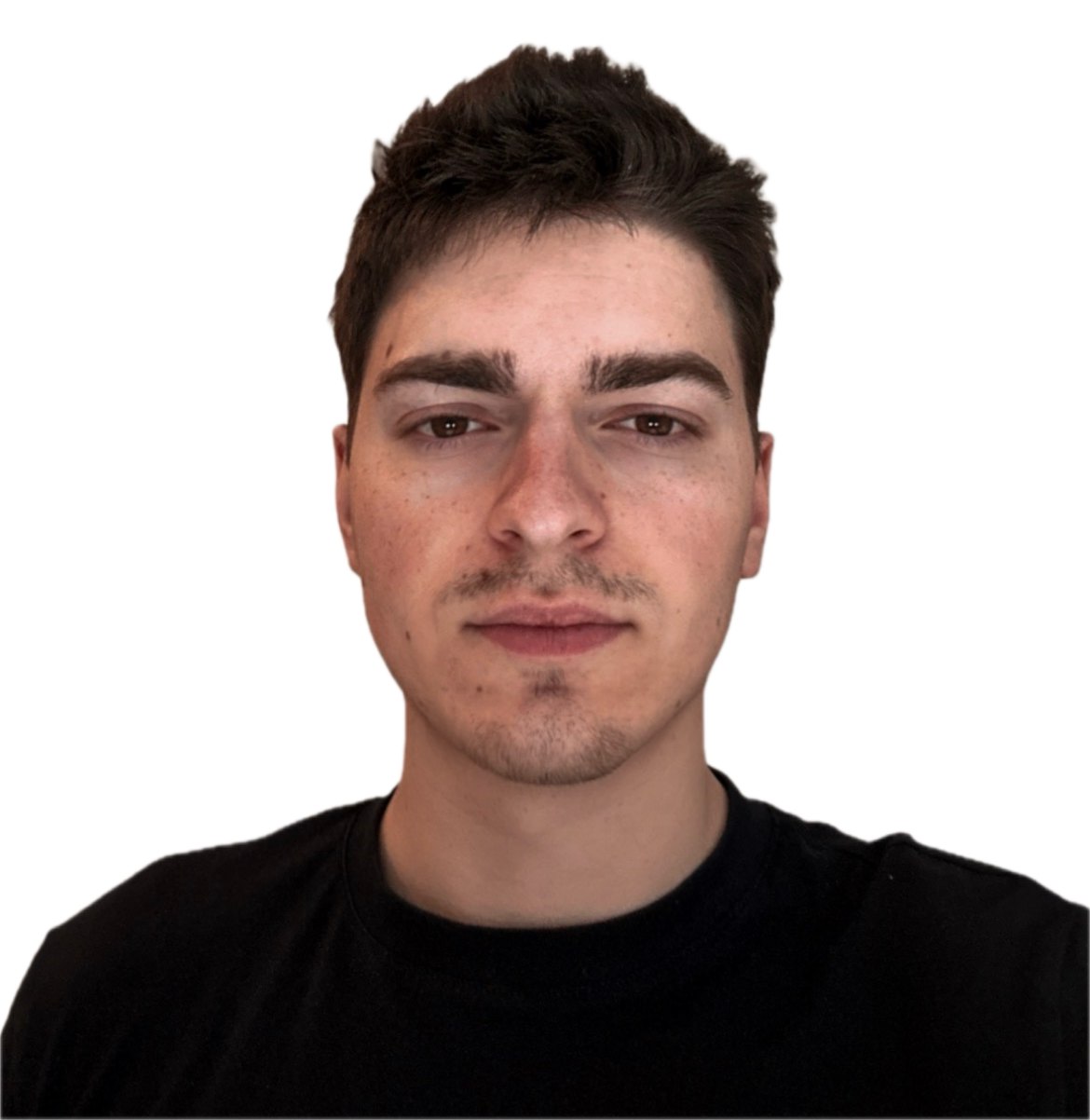 Etienne Kainz